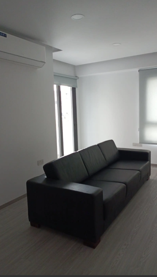 One Bedroom Apartment - Makedonitissa, Nicosia image 5