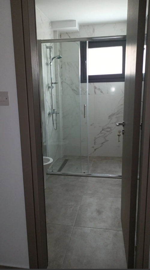 One Bedroom Apartment - Makedonitissa, Nicosia image 7