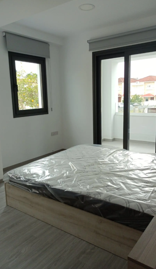 One Bedroom Apartment - Makedonitissa, Nicosia image 9