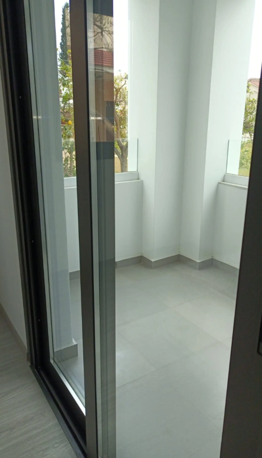 One Bedroom Apartment - Makedonitissa, Nicosia image 11