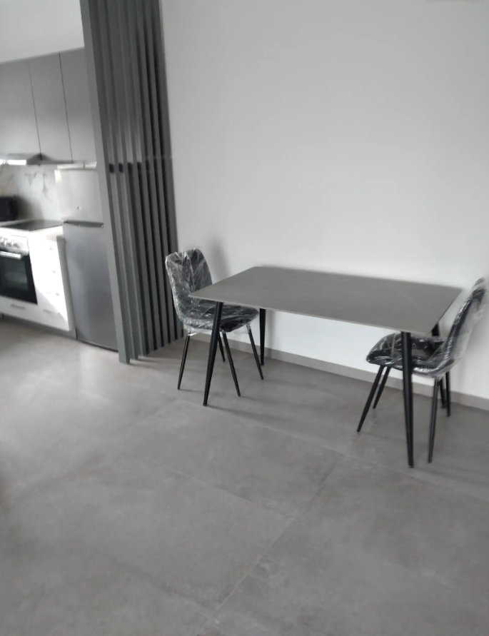 One Bedroom Apartment - Egkomi, Nicosia image 2