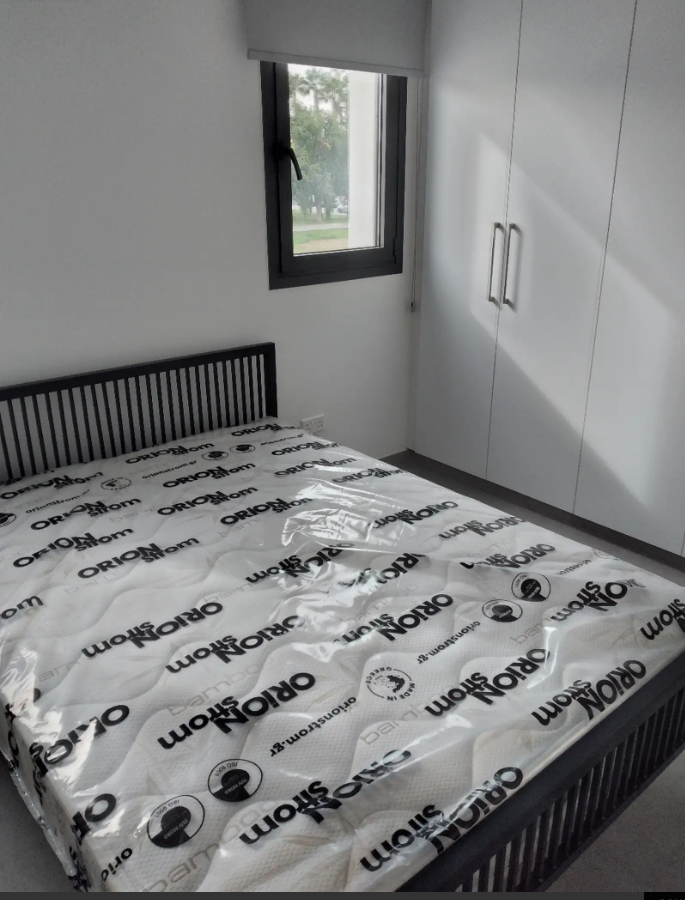 One Bedroom Apartment - Egkomi, Nicosia image 4