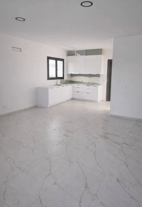 Three Bedroom Semi-detached - Latsia-Geri, Nicosia image 16