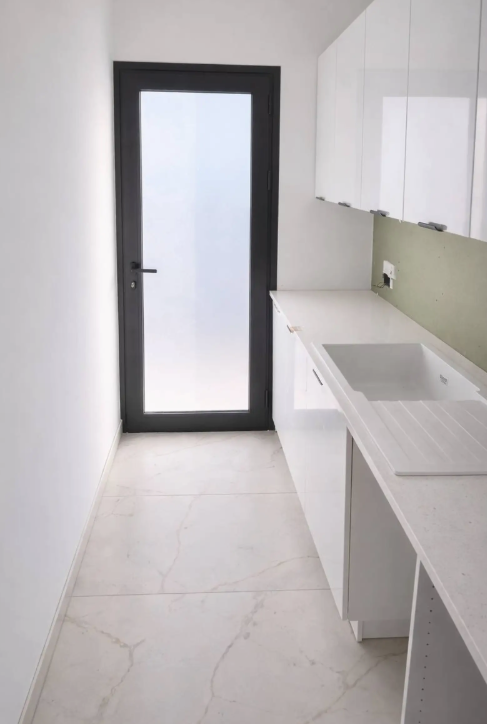 Three Bedroom Semi-detached - Latsia-Geri, Nicosia image 3