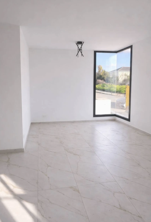 Three Bedroom Semi-detached - Latsia-Geri, Nicosia image 4