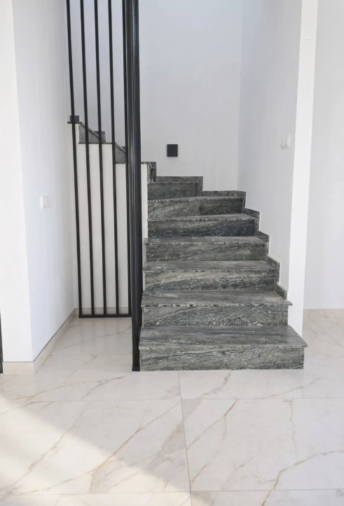 Three Bedroom Semi-detached - Latsia-Geri, Nicosia image 5