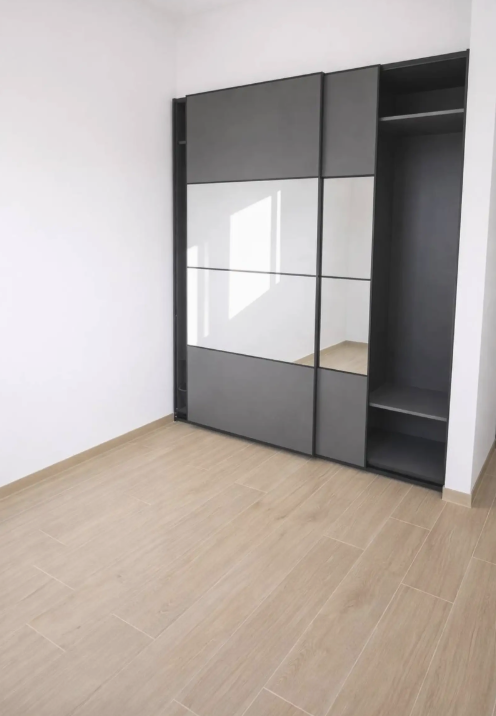 Three Bedroom Semi-detached - Latsia-Geri, Nicosia image 6