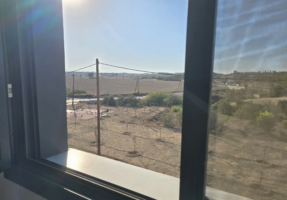 Three Bedroom Semi-detached - Latsia-Geri, Nicosia image 7