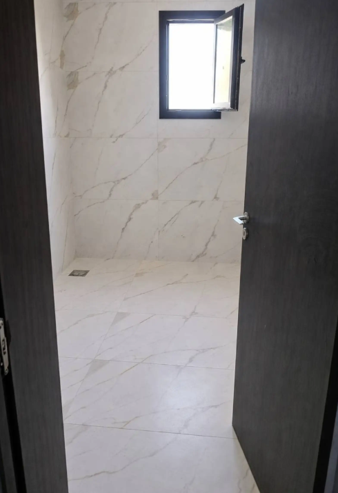 Three Bedroom Semi-detached - Latsia-Geri, Nicosia image 8