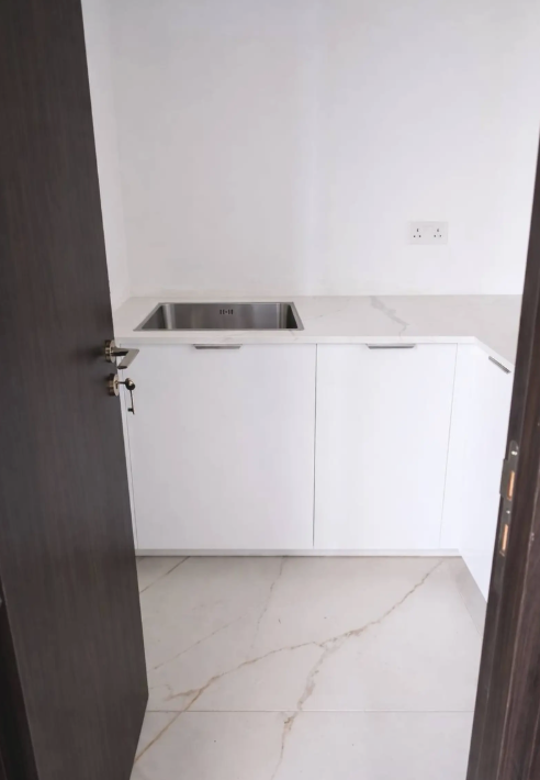 Three Bedroom Semi-detached - Latsia-Geri, Nicosia image 9