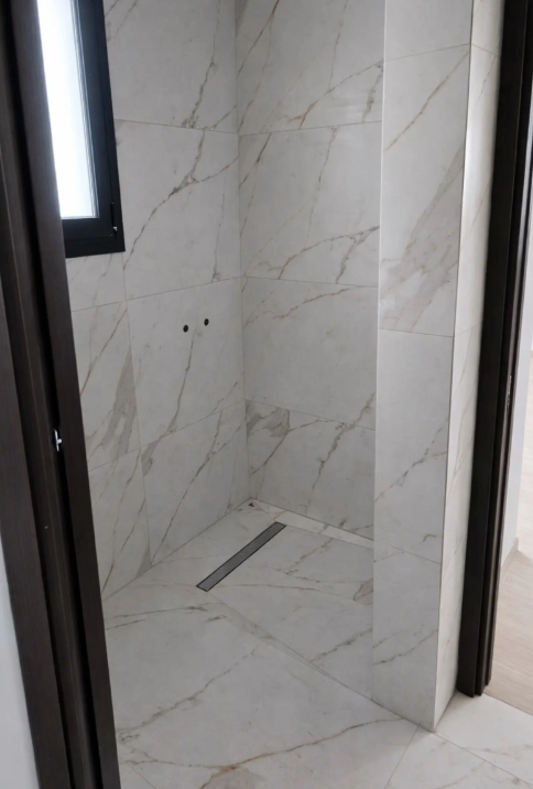 Three Bedroom Semi-detached - Latsia-Geri, Nicosia image 10