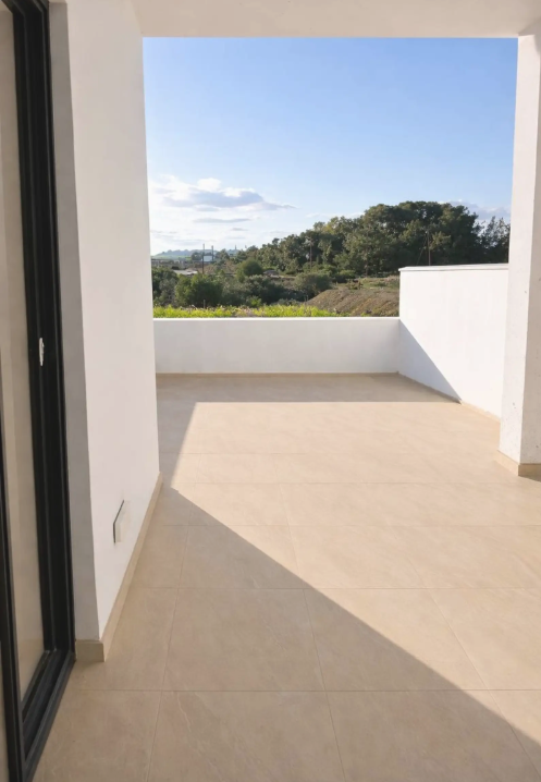 Three Bedroom Semi-detached - Latsia-Geri, Nicosia image 14