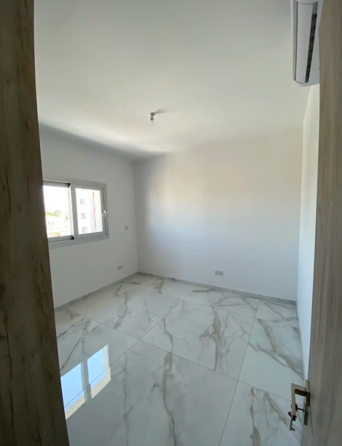 Two Bedroom Apartment - Agios Dometios, Nicosia image 8