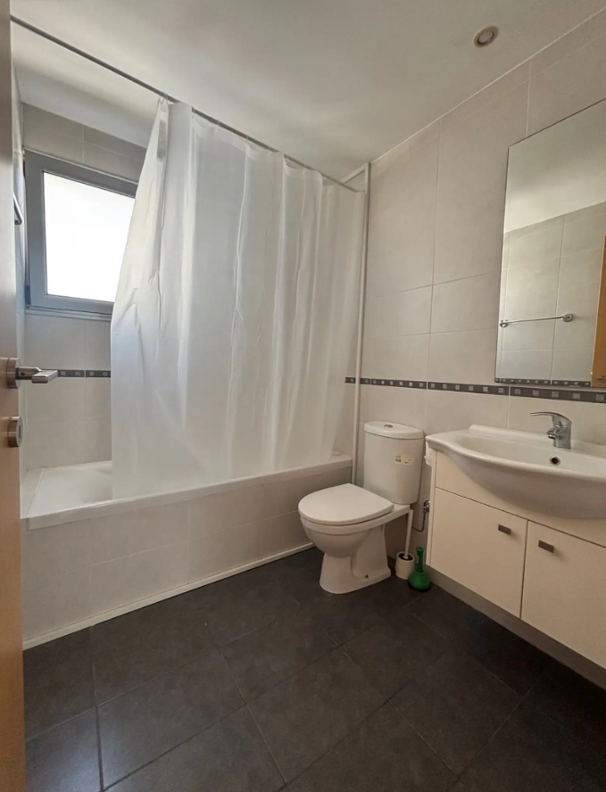 Two Bedroom Apartment - Makedonitissa, Nicosia image 7