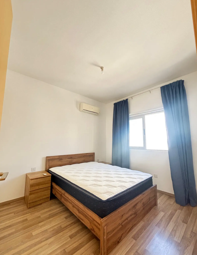 Two Bedroom Apartment - Makedonitissa, Nicosia image 9