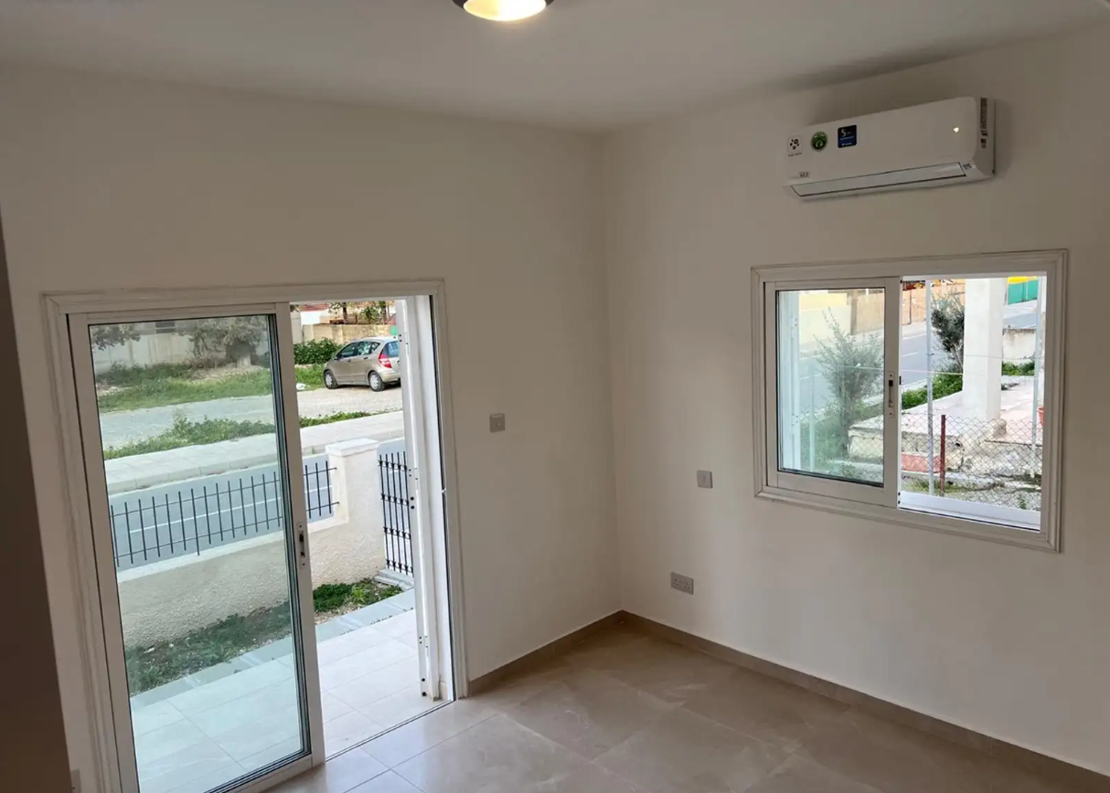 Two Bedroom Apartment - Egkomi, Nicosia image 3