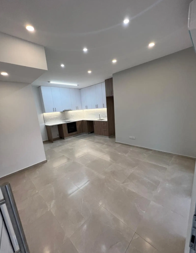 Two Bedroom Apartment - Egkomi, Nicosia image 4