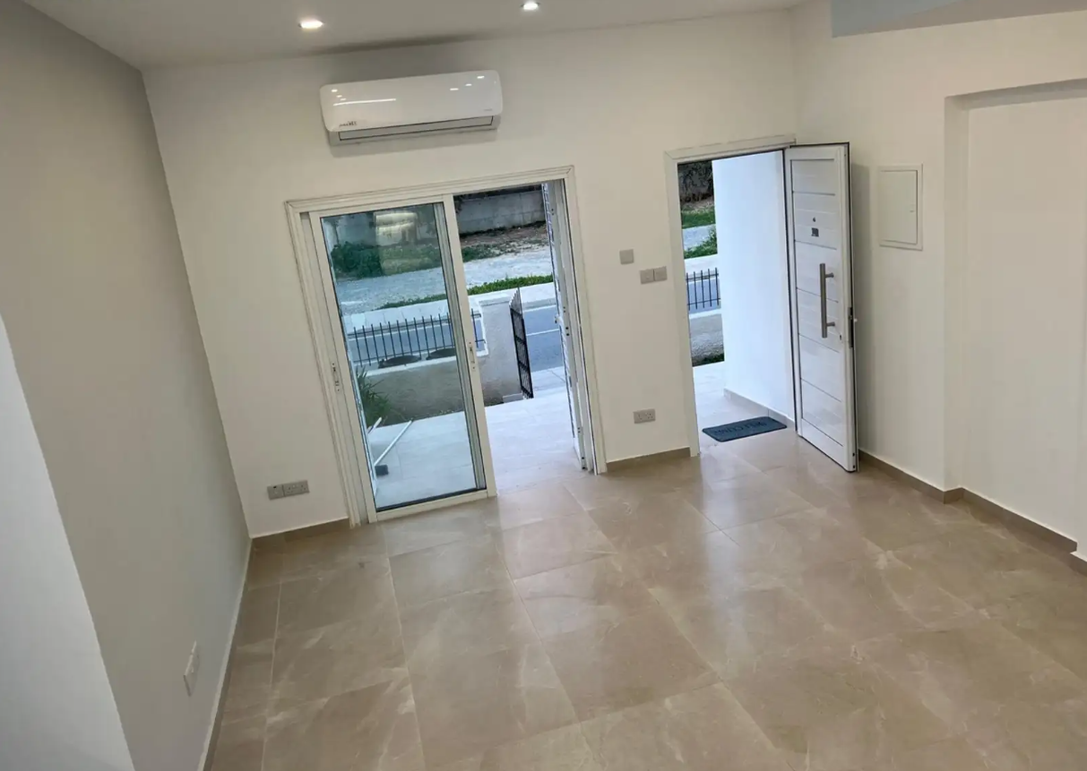 Two Bedroom Apartment - Egkomi, Nicosia image 5