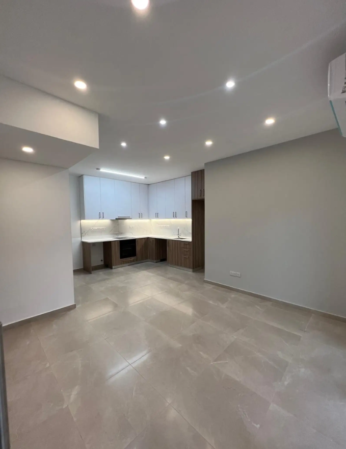 Two Bedroom Apartment - Egkomi, Nicosia image 10