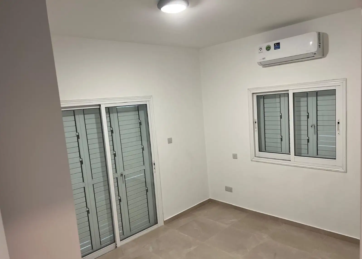 Two Bedroom Apartment - Egkomi, Nicosia image 11