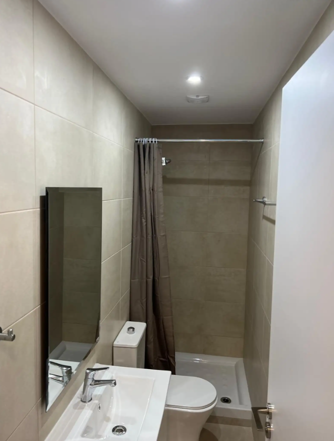 Two Bedroom Apartment - Egkomi, Nicosia image 12