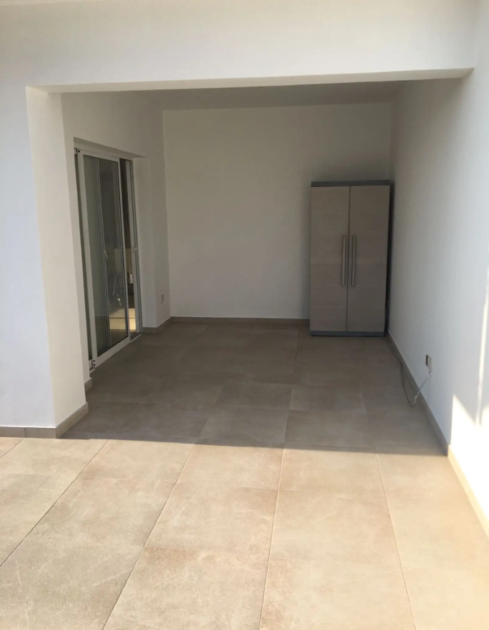 Two Bedroom Apartment - Agios Dometios, Nicosia image 4