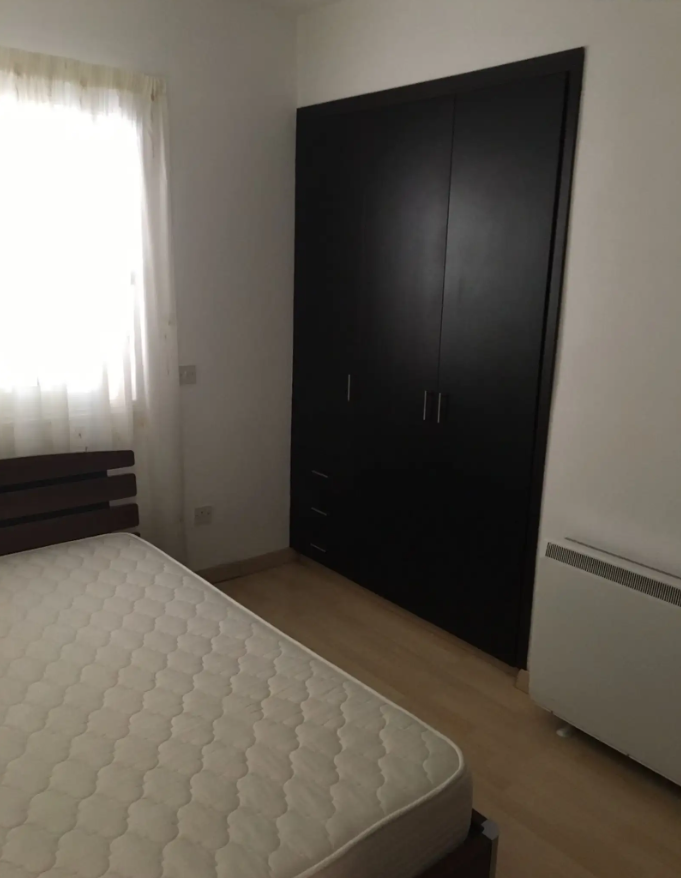 Two Bedroom Apartment - Agios Dometios, Nicosia image 10