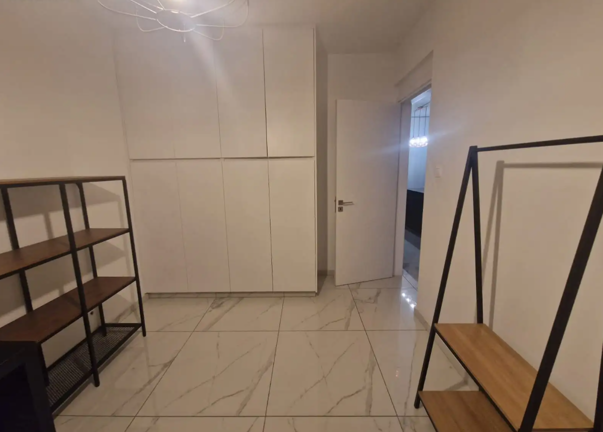 Two Bedroom Apartment - Egkomi, Nicosia image 6