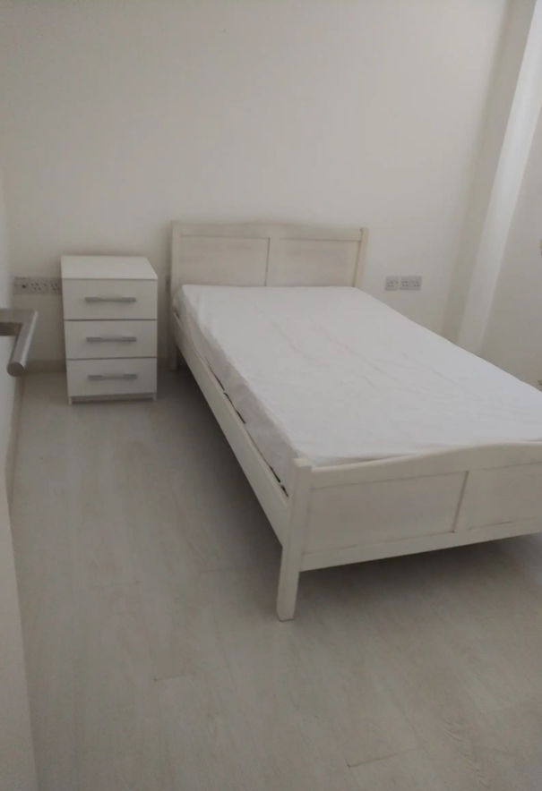 Two Bedroom Apartment - Agios Dometios, Nicosia image 3