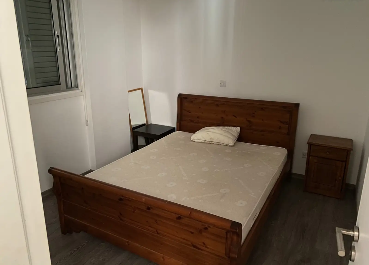 Two Bedroom Apartment - Egkomi, Nicosia image 6