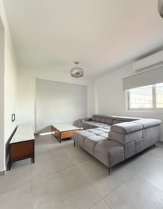 Three Bedroom House - Lakatamia, Nicosia