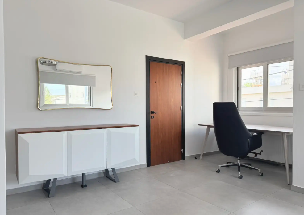 Three Bedroom House - Lakatamia, Nicosia image 13