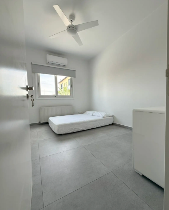 Three Bedroom House - Lakatamia, Nicosia image 5