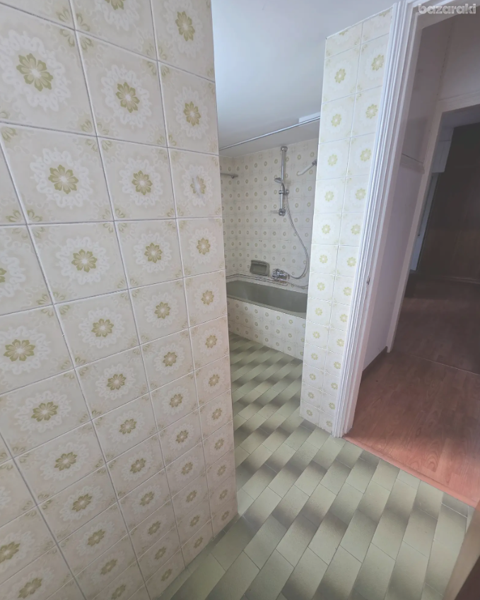 Two Bedroom Apartment - Agioi Omologites, Nicosia image 13