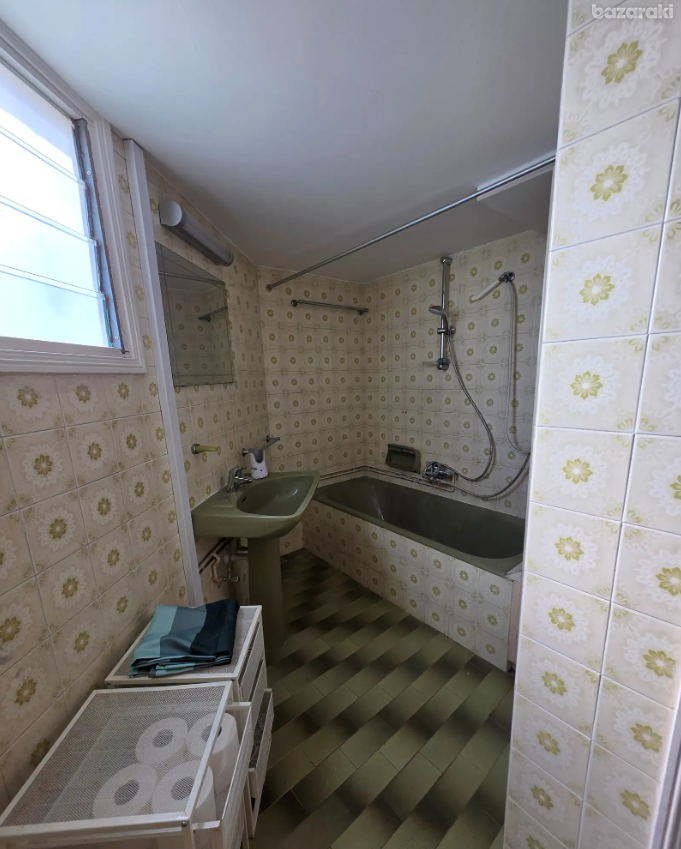Two Bedroom Apartment - Agioi Omologites, Nicosia image 14