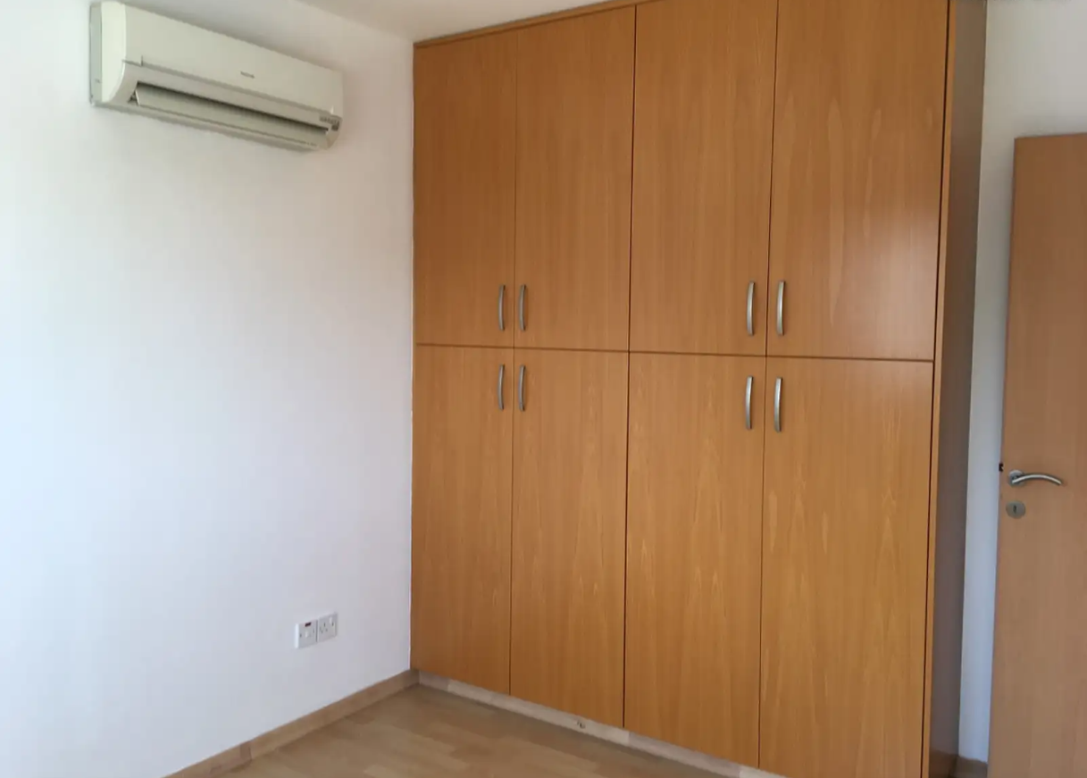 Two Bedroom Apartment - Acropolis, Nicosia image 6