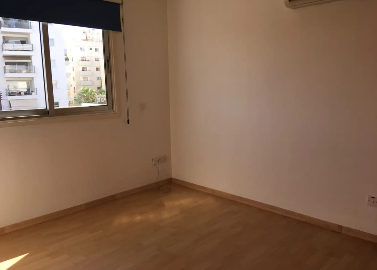 Two Bedroom Apartment - Acropolis, Nicosia image 7