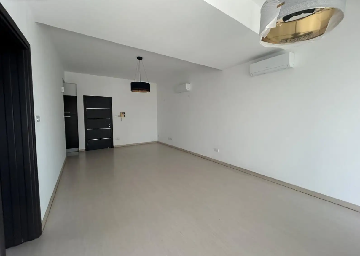 Two Bedroom Apartment - Trypiotis, Nicosia