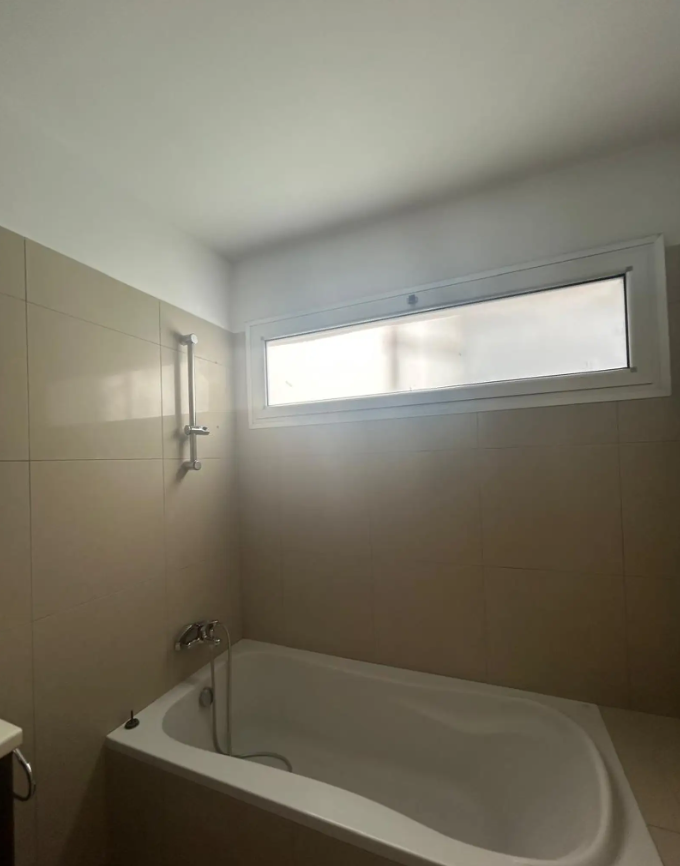 Two Bedroom Apartment - Trypiotis, Nicosia image 10