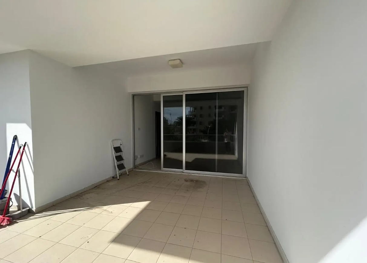 Two Bedroom Apartment - Trypiotis, Nicosia image 14