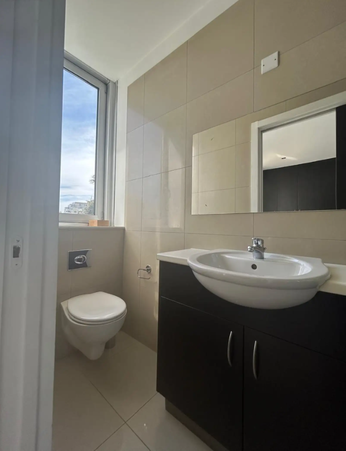 Two Bedroom Apartment - Trypiotis, Nicosia image 15