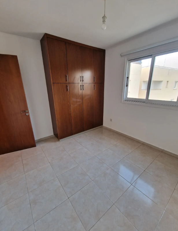 One Bedroom Apartment - Lakatamia, Nicosia image 4
