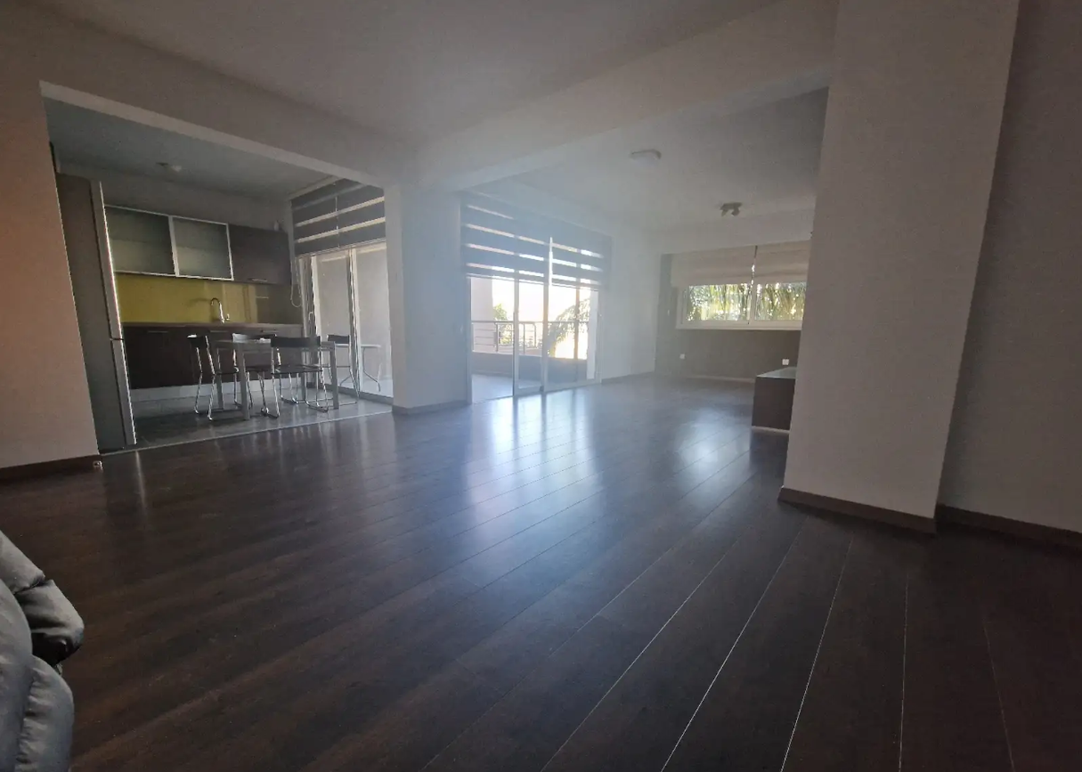 Two Bedroom Apartment - Makedonitissa, Nicosia