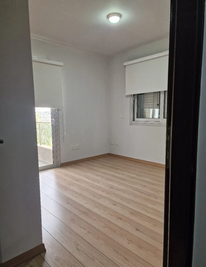 Two Bedroom Apartment - Makedonitissa, Nicosia image 10