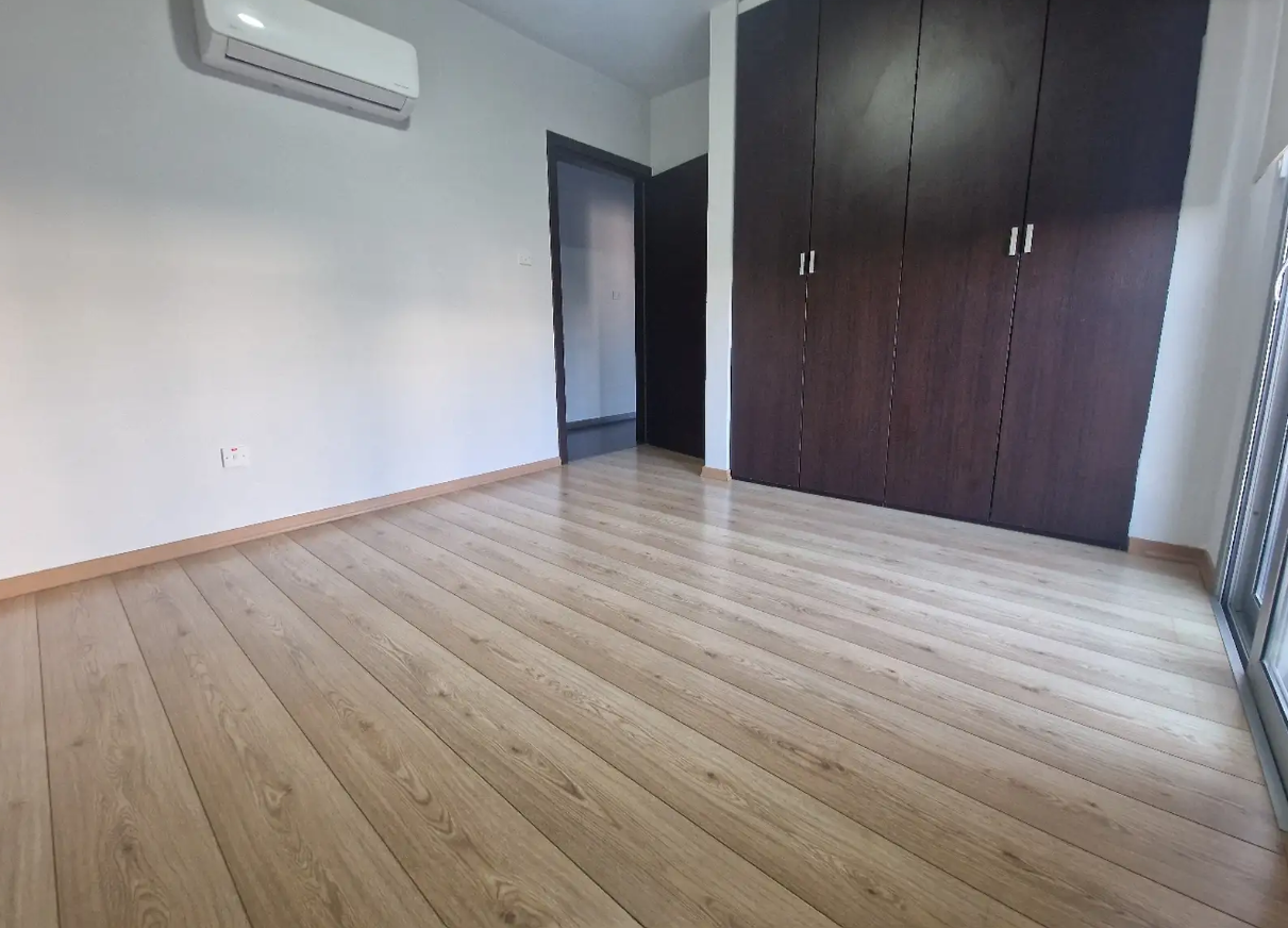 Two Bedroom Apartment - Makedonitissa, Nicosia image 11