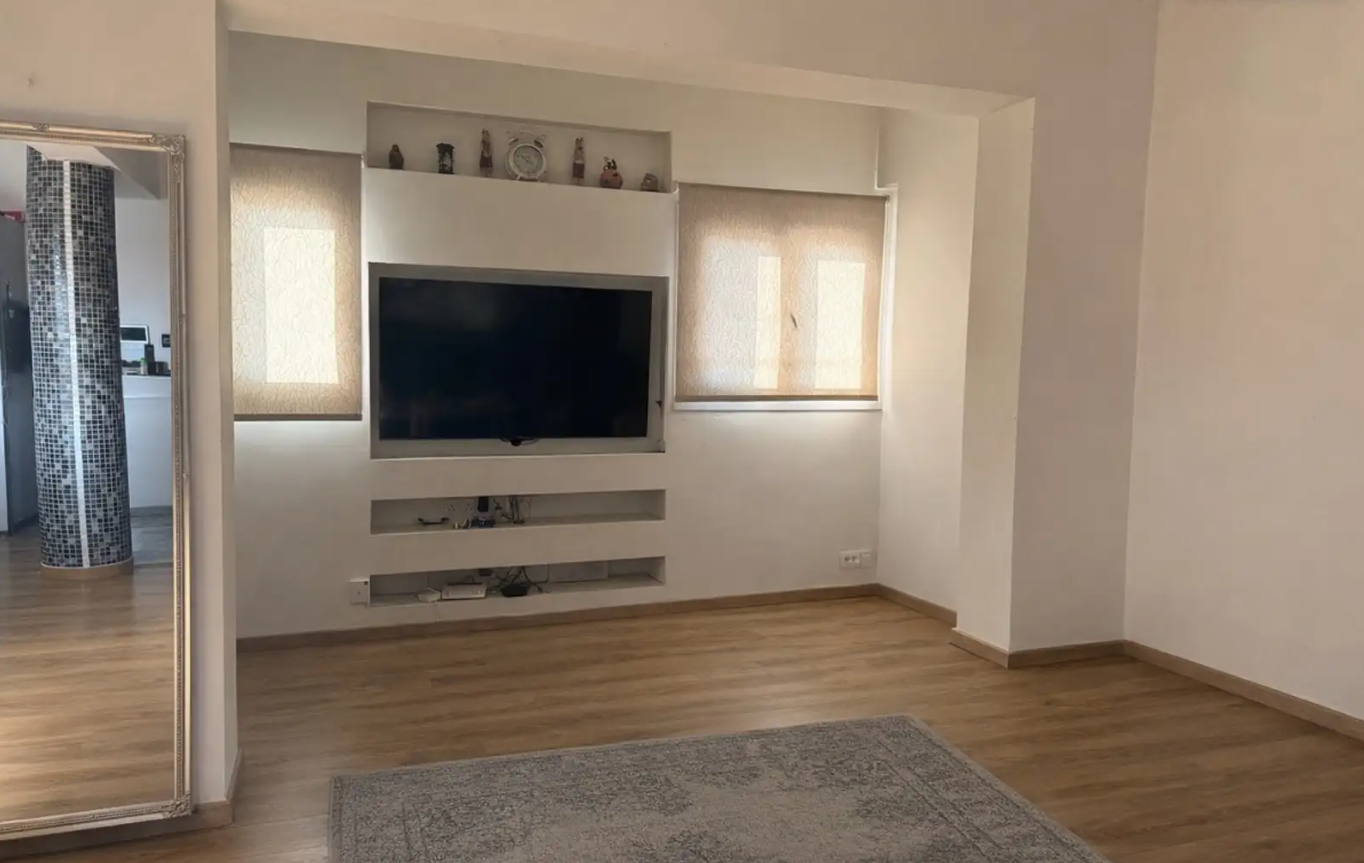 Two Bedroom Apartment - Aglantzia, Nicosia