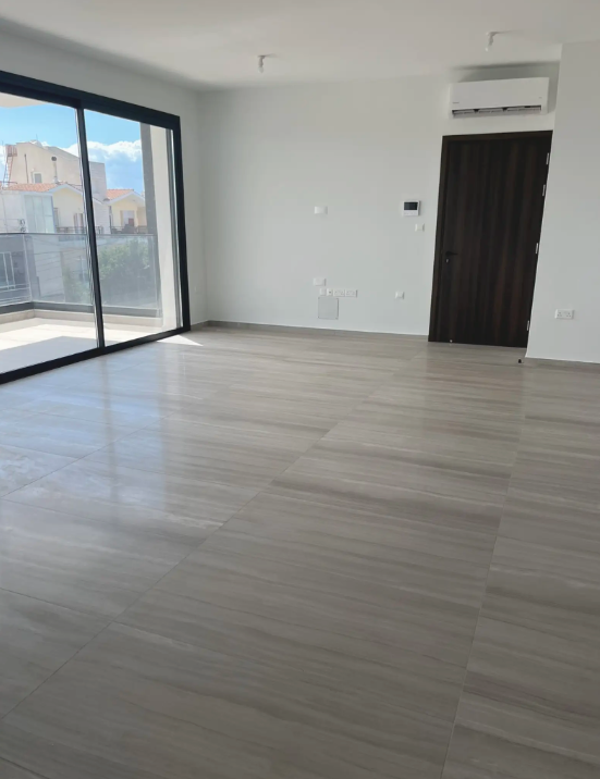 Three Bedroom Apartment - Kaimakli, Nicosia