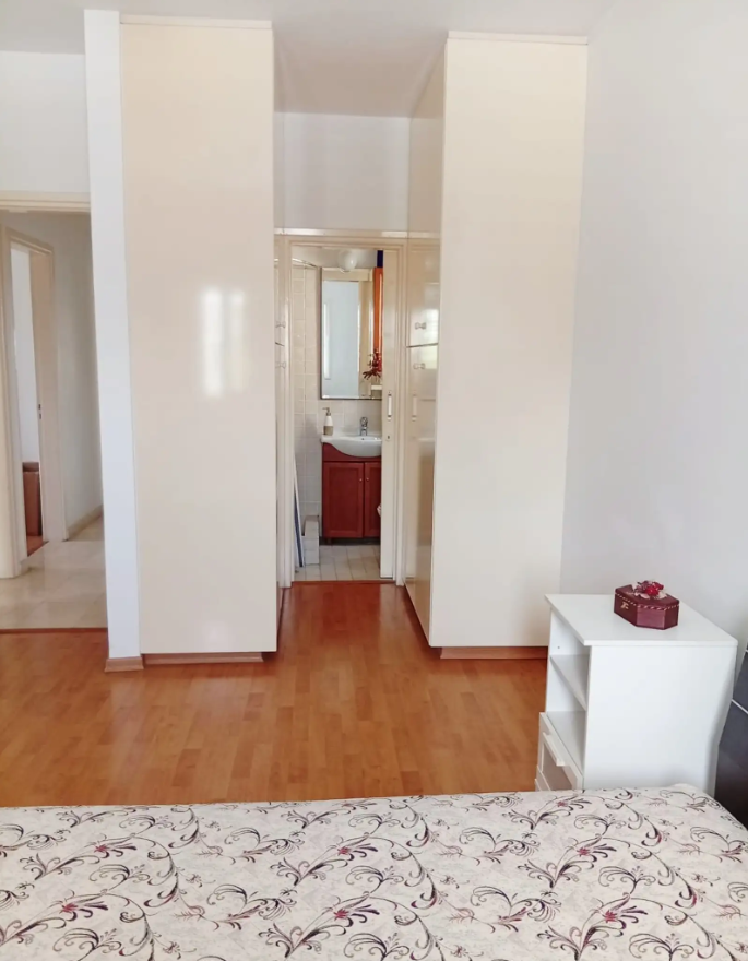 Three Bedroom Apartment - Aglantzia, Nicosia