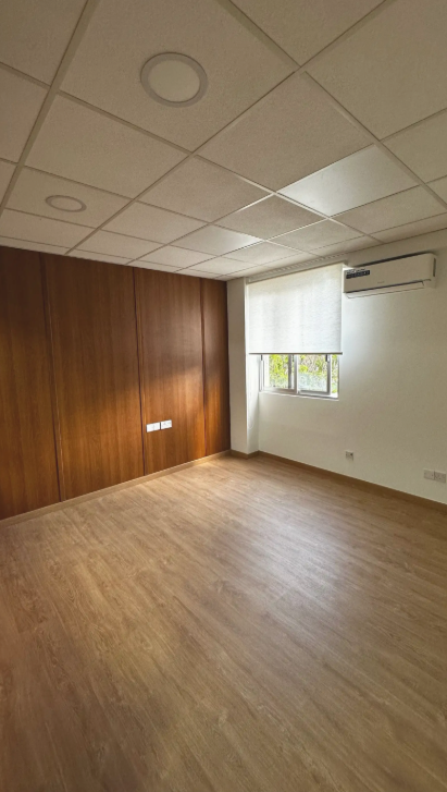 Commertial Space - Central, Nicosia