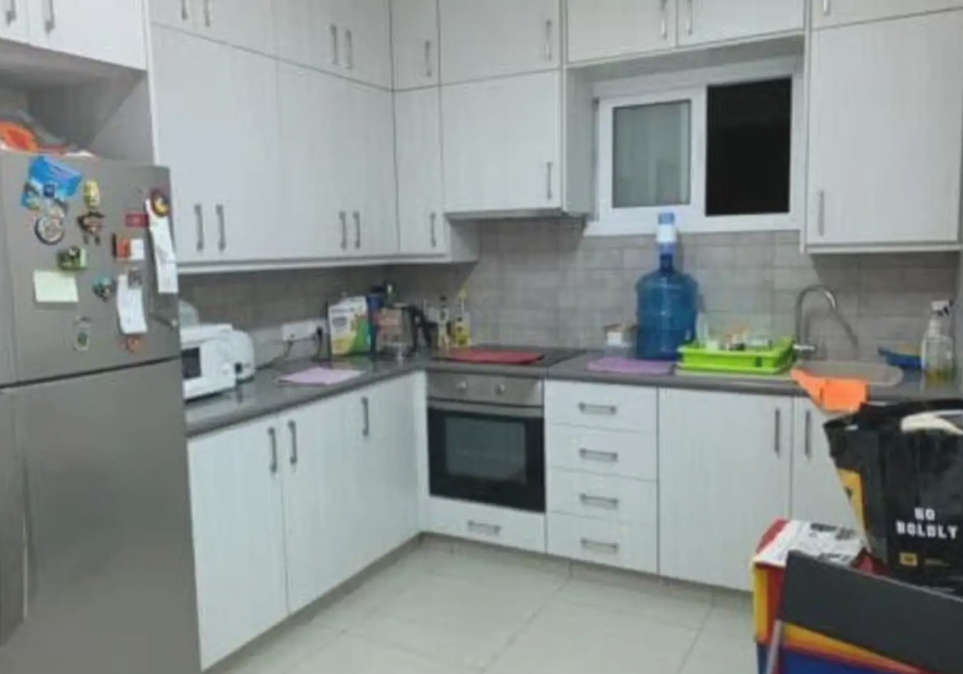 Two Bedroom Apartment - Egkomi, Nicosia image 2